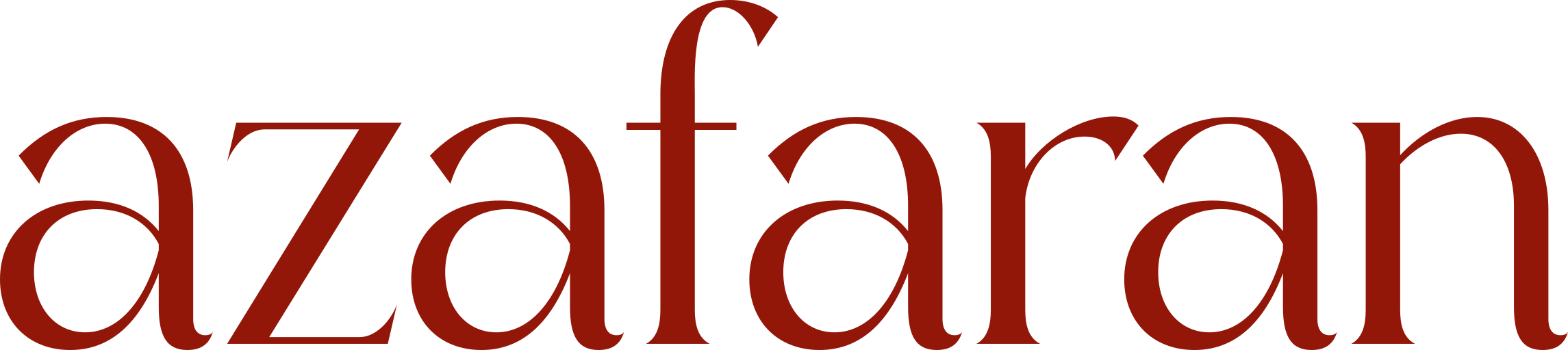 Azafaran